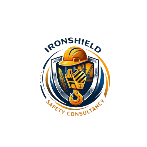 ironsheildsafety